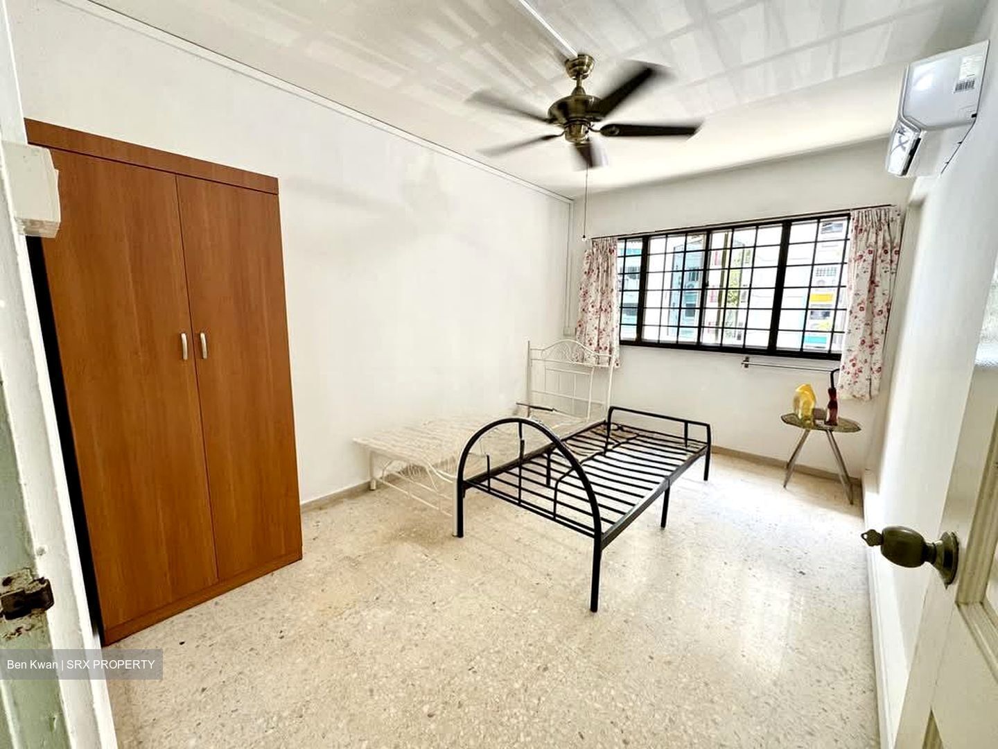 Blk 152 Woodlands Street 13 (Woodlands), HDB 4 Rooms #564726071